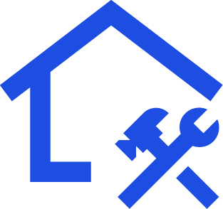 Renovatie